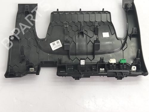 Used Switch Switch DS DS 4 II (FR_, FB_, F3_, FP_) BlueHDi 130 (FBYHZT) (130 hp) 35968256 35968256