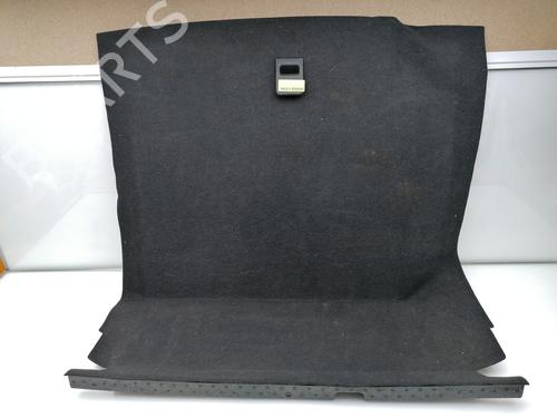 Other VW PASSAT CC B6 (357) 2.0 TDI | BP24401992O1