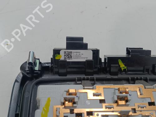 Interior roof light OPEL ASTRA K (B16) 1.6 CDTi (68) | BP27252826I8 