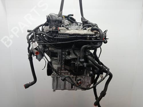 Motor SEAT IBIZA V (KJ1, KJG) 1.0 TSI (95 hp) 23354854