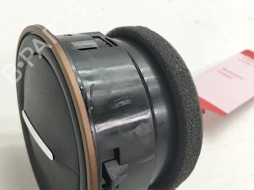 Used Air vent Air vent 37688351 37688351