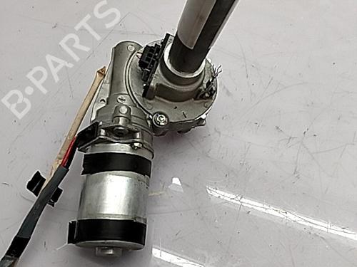 Used Steering column Steering column TOYOTA YARIS (_P13_) 1.5 (NSP131_) (112 hp) 31153425 31153425