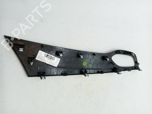 Używane Inne OPEL ASTRA K (B16) 1.0 Turbo (68) (105 hp) 23360348