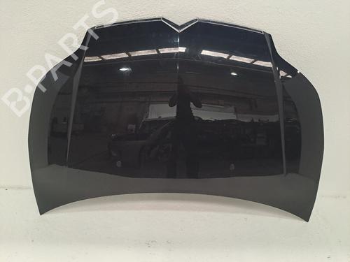 Hood CITROËN C4 I (LC_) 1.6 16V | BP31874417C1