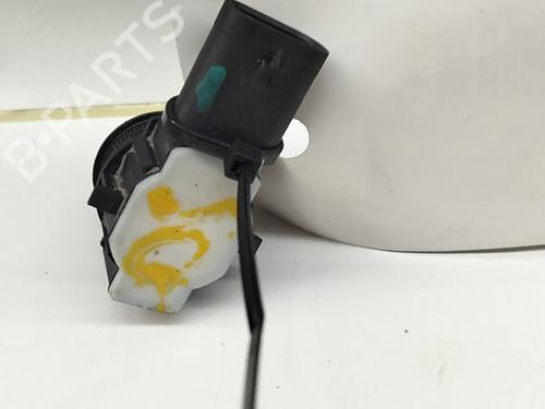 Switch LYNK & CO 01 PHEV | BP40239134I30 - Image 3