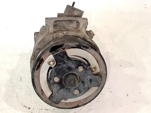 AC-Kompressor AC-Kompressor VW PASSAT B6 (3C2) 2.0 TDI 16V (140 hp) 36015841 36015841