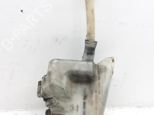 Sprinklertank RENAULT ESPACE IV (JK0/1_) 2.2 dCi (JK0H) | BP33761637C113 - Image 2