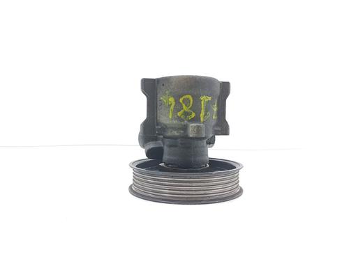 Servostyringspumpe VW NEW BEETLE (9C1, 1C1) 1.9 TDI | BP25986826M99 