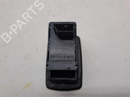 Right rear window switch BMW 1 (E87) 120 d | BP23358229I28 