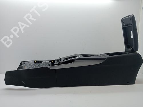Used Armrest / Center console RENAULT TALISMAN (LP_) 1.6 dCi 130 (130 hp) 23357395