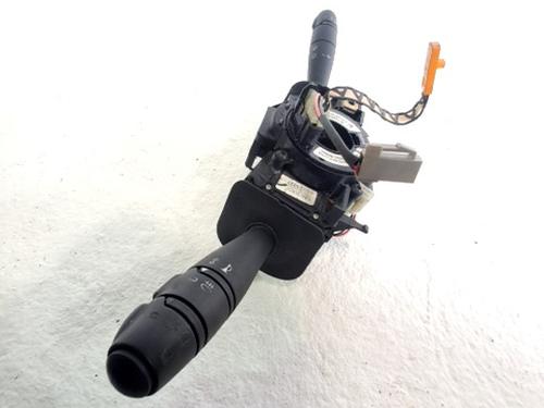 Steering column stalk RENAULT KANGOO (KC0/1_) 1.6 16V | BP29558257I23 