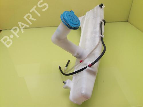 Windscreen washer tank SUZUKI GRAND VITARA I (FT, HT) 2.0 4x4 (TA52, TL52, SQ420) | BP26706800C113 