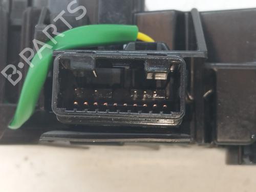 Switch SUBARU XV (_GP_) 2.0 D AWD (GPD) | BP27700156I30 