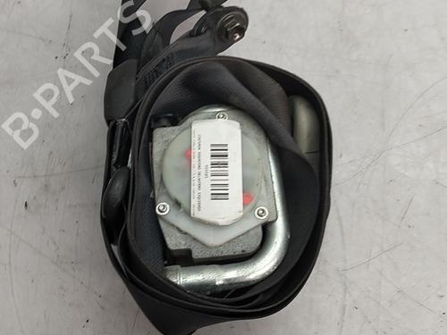 Ceinture de sécurité avant gauche Ceinture de sécurité avant gauche 36788498 36788498