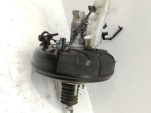 Used Servo brake Servo brake MAZDA 2 Hatchback (DL, DJ) 1.5 SKYACTIV-G M Hybrid (90 hp) 40548282 40548282