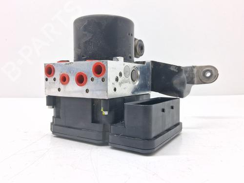 ABS pump FORD TOURNEO CONNECT / GRAND TOURNEO CONNECT V408 MPV 1.6 TDCi | BP29420941M43 