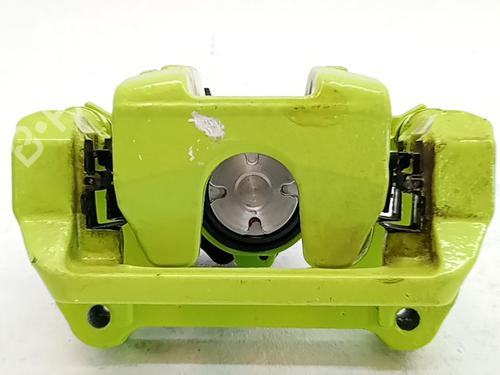Right rear brake caliper KIA EV6 (CV) 77 GT AWD | BP39741835M106 - Image 4