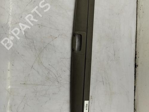 Used Rear parcel shelf Rear parcel shelf LAND ROVER FREELANDER I (L314) 2.0 Td4 4x4 (109 hp) 34209446 34209446