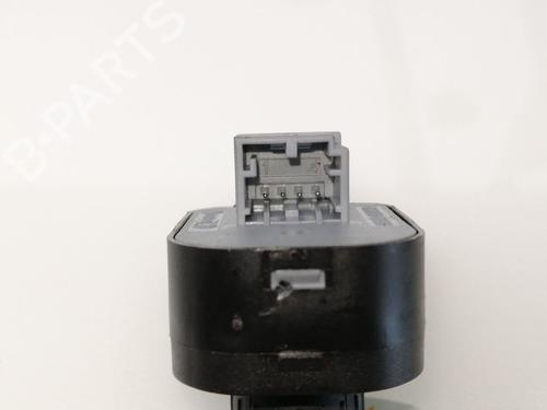 Mirror switch AUDI A3 (8P1) S3 quattro | BP23651479I25 