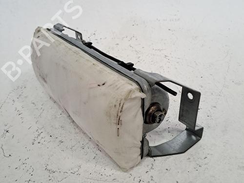 Passasjer kollisjonspute BMW 5 Touring (E39) 530 d | BP27274565C10 