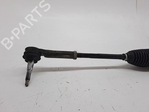 Steering rack OPEL INSIGNIA A Saloon (G09) 2.0 CDTI (69) | BP23371214M22 
