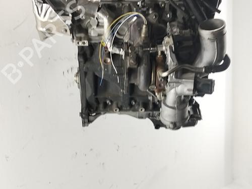 Engine AUDI A5 Sportback (F5A, F5F) 35 TFSI Mild Hybrid | BP38951565M1  - Image 6