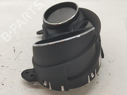 Instrument cluster OPEL ASTRA K (B16) 1.2 Turbo (68) | BP27292956C47 