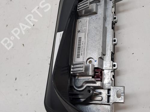 Display monitor BMW 1 (F20) 118 d | BP23365971C48 