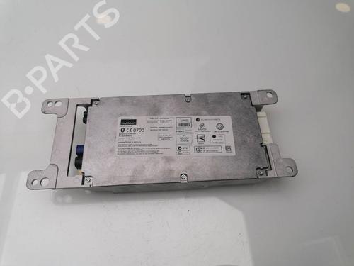 Electronic module BMW 3 Touring (F31) 318 d | BP23941240M83 