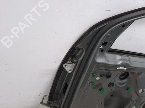 Right front door VW GOLF V (1K1) 1.9 TDI | BP27672772C3 