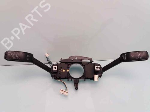 Switch SEAT LEON (5F1) 1.6 TDI | BP23385257I30 