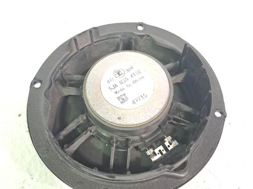 Speaker SKODA FABIA III (NJ3) 1.0 TSI | BP28083966E2 