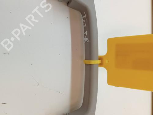 Interior roof handle BMW X3 (E83) xDrive 20 d | BP23339211I35 