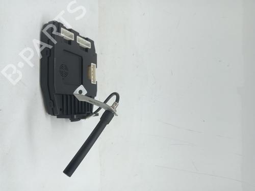 Electronic module HYUNDAI ix20 (JC) 1.4 CRDi | BP26574480M83 