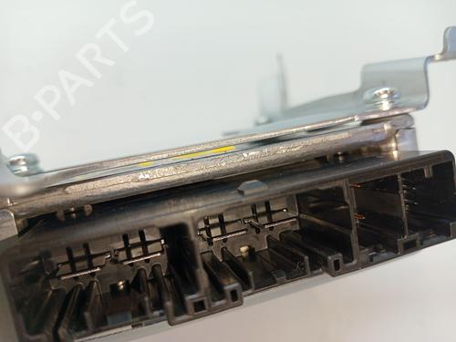 Electronic module TOYOTA YARIS (_P13_) 1.5 Hybrid (NHP130_, NHP130) | BP23363131M83 