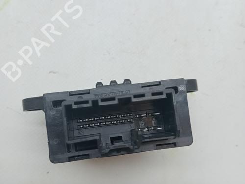 Electronic module FORD MONDEO V Saloon (CD) 2.0 Hybrid | BP23347949M83 