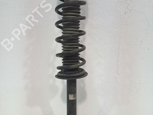 Left rear shock absorber HONDA ACCORD VII (CL, CN) 2.4 (CL9) | BP27700361M18 