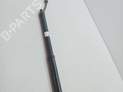 Used Tailgate lift support TOYOTA RAV 4 V VAN (_A5_, _H5_) 2.5 Hybrid (AXAH52) (218 hp) 23346031