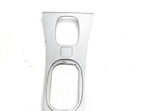 Other TATA INDICA 1.4 | BP38303564O1 - Image 3