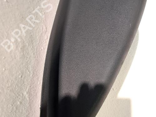 BP32159883O1 main image