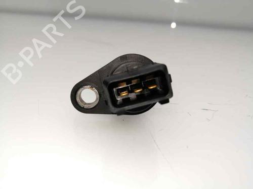 Elektronisk sensor KIA PICANTO II (TA) 1.0 | BP23935690M84 