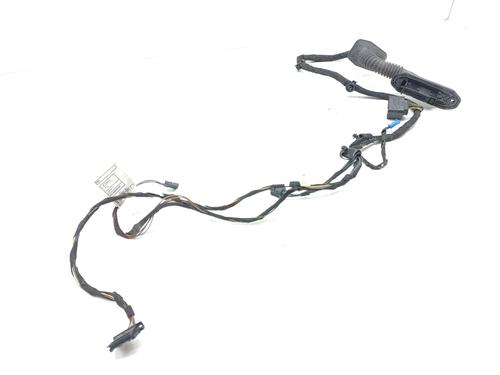 Wiring harness BMW X1 (E84) sDrive 18 d | BP27252573E16 