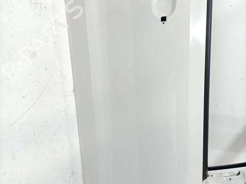 Right front door VW POLO V (6R1, 6C1) 1.2 TDI | BP29179389C3 