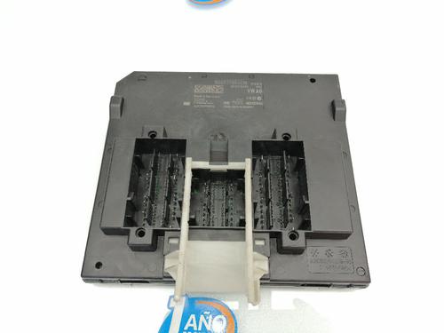 Elektronisk modul SEAT LEON (5F1) 1.6 TDI (115 hp) 23419633