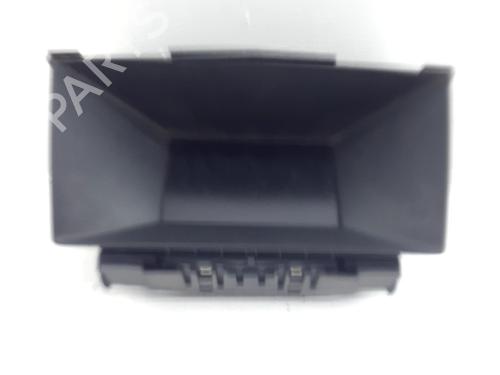 Display Display OPEL ASTRA H TwinTop (A04) 1.6 (L67) (105 hp) 33767767 33767767