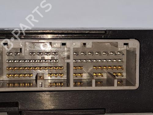 Electronic module LEXUS NX (_Z1_) 300h AWD (AYZ15, AYZ15_, AYZ15R) | BP25999345M83 