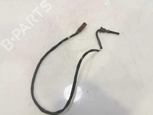 Elektronisk sensor VW GOLF VI Convertible (517) 1.6 TDI (105 hp) 24129932