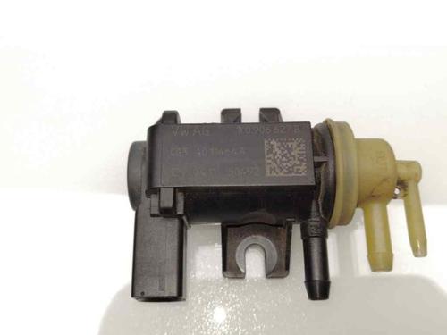 Sekundärluftpumpe für VW PASSAT B5.5 Variant (3B6) 1.9 TDI (130 hp) 24188075