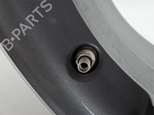 Rim LEXUS IS III (_E3_) 300h (AVE30_, AVE30R) | BP24951046C45 