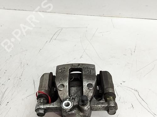 Left rear brake caliper KIA STONIC (YB) 1.2 CVVT | BP38720890M107  - Image 6